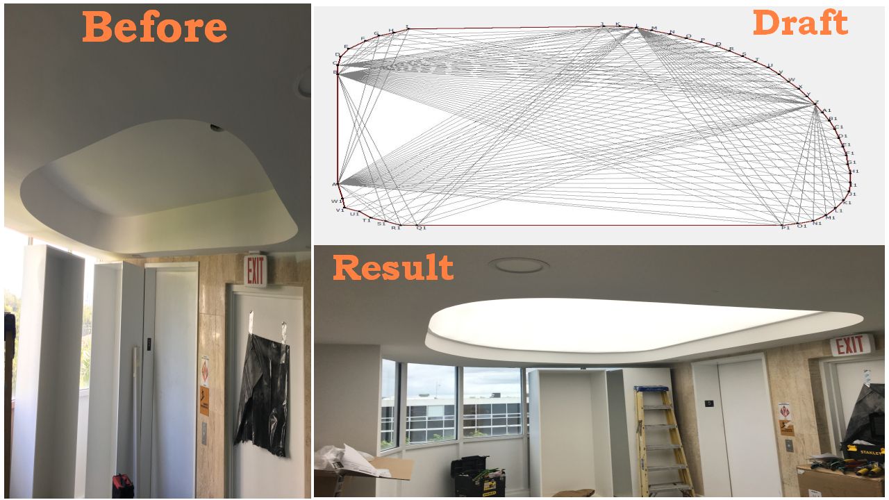 stretch ceiling supplier-usa price https://stretchceilinglosangeles.com, stretch ceiling kendall https://stretchceilinglosangeles.com,