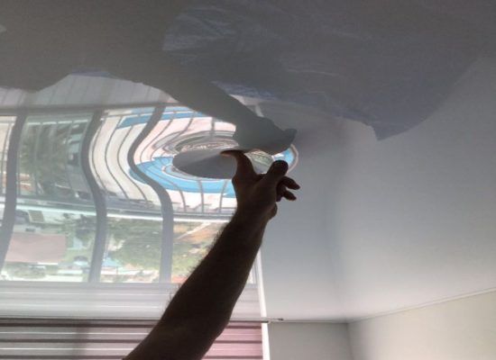 stretch ceiling repair https://stretchceilinglosangeles.com, stretch ceiling reddit https://stretchceilinglosangeles.com, stretch ceiling removal https://stretchceilinglosangeles.com,